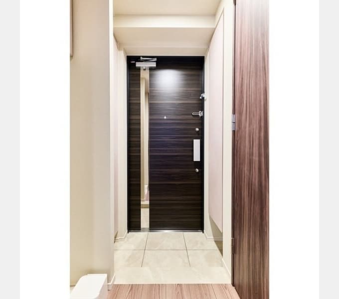 Room image 11