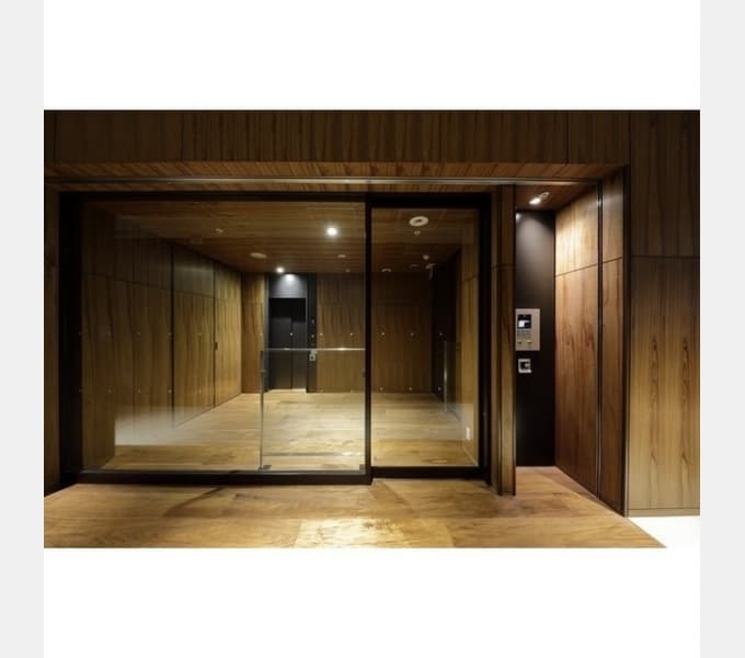 Room image 13