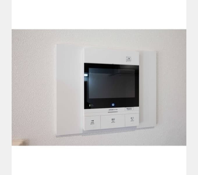 Room image 14