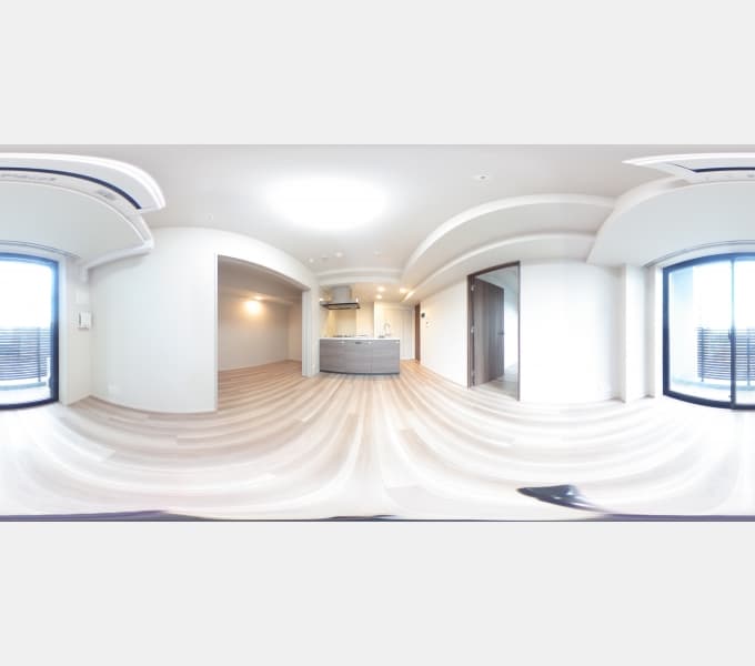 Room image 15