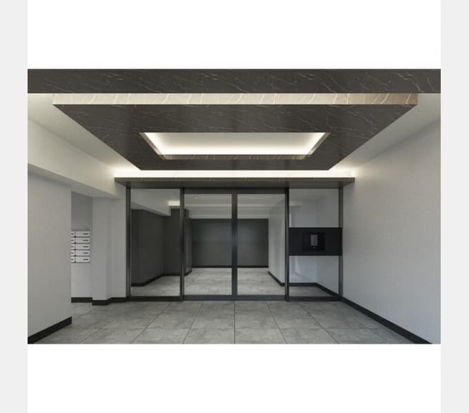 Room Image 12020172