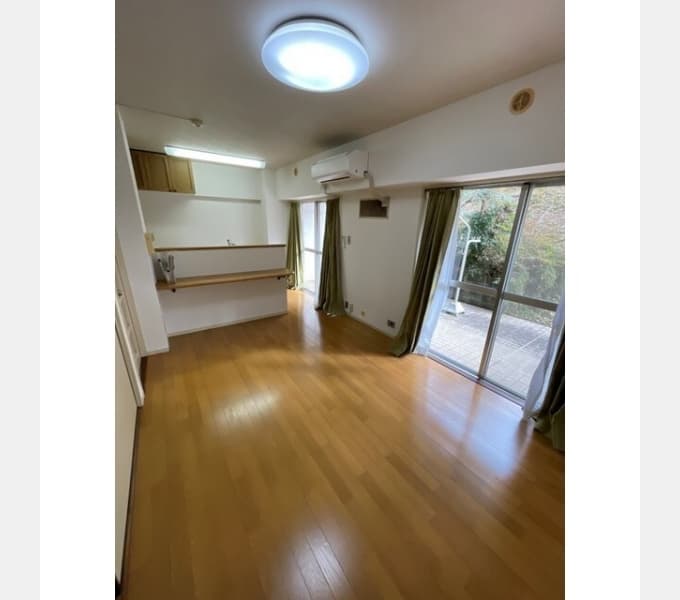 Preview interior of Kajigaya Village