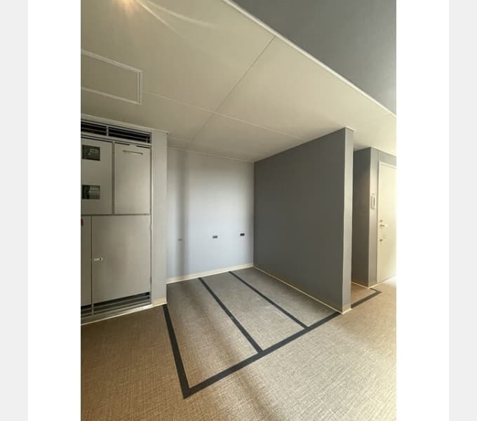 Room image 15