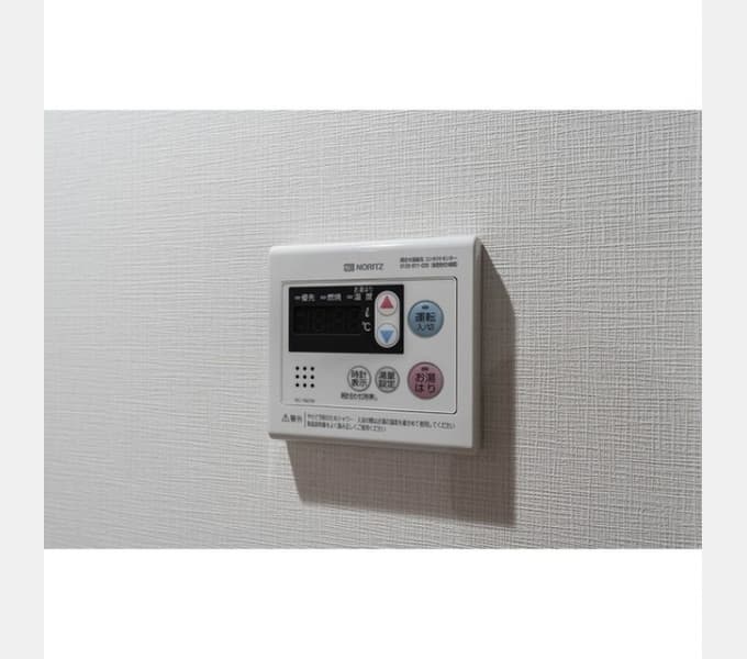 Room image 12