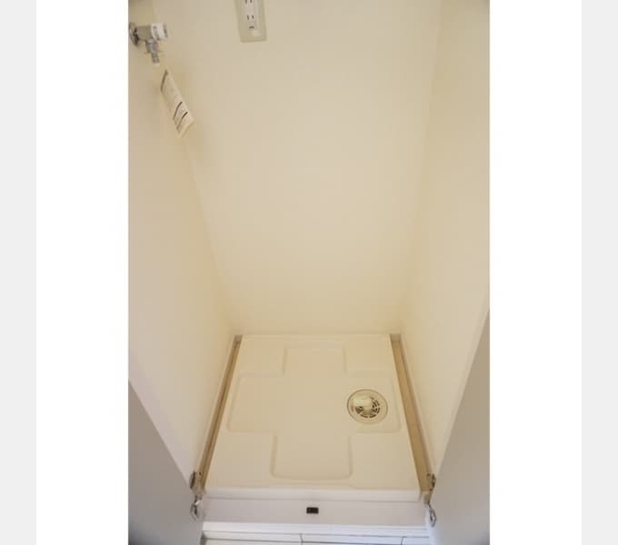 Room image 11