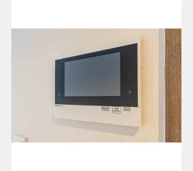 Room image 13