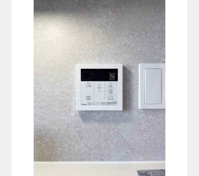 Room image 12