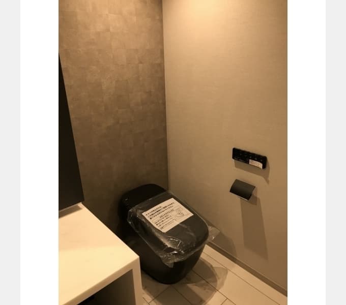 Room image 16