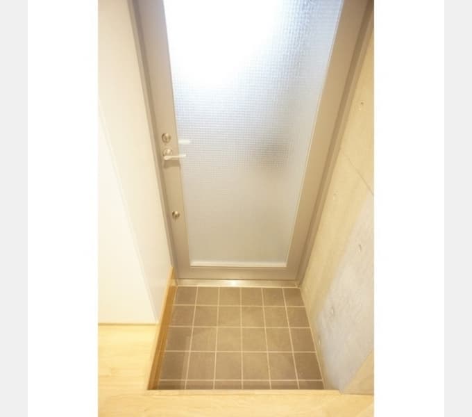 Room image 13