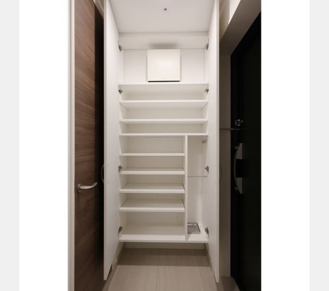 Room image 13