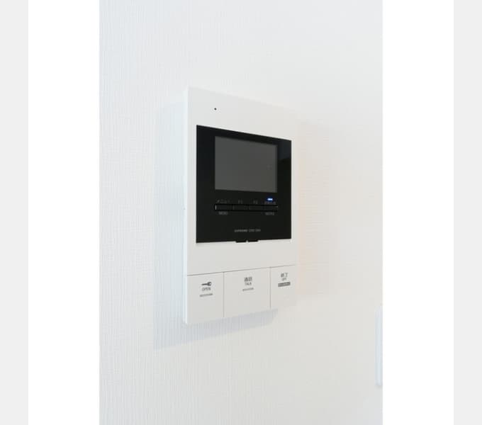 Room image 12