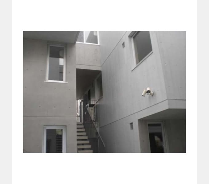 Room image 15