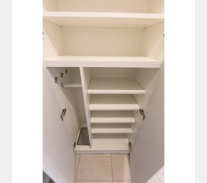 Room image 14