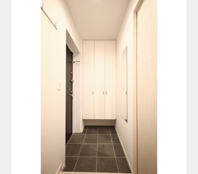 Room image 13