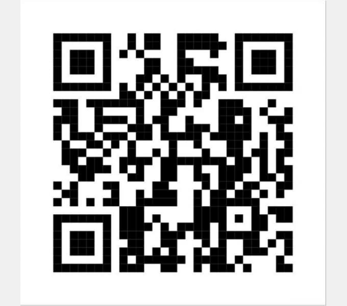 Main exterior of Kolet Hubei #06