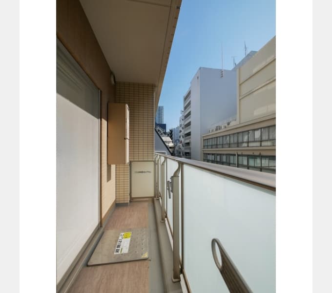 Room image 13