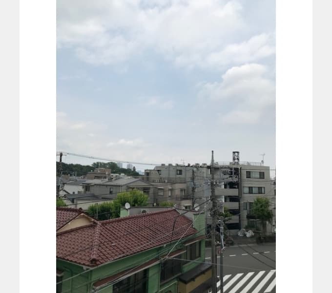 Room image 12