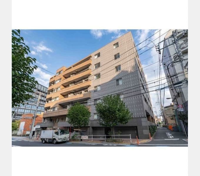 Room Image 12004521