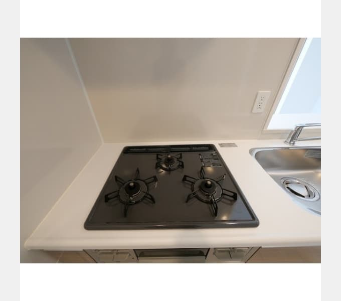 Room image 9