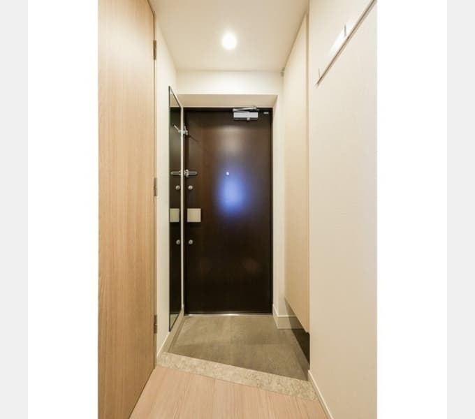 Room image 10