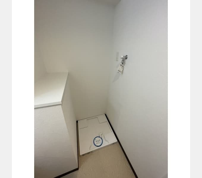 Room image 14