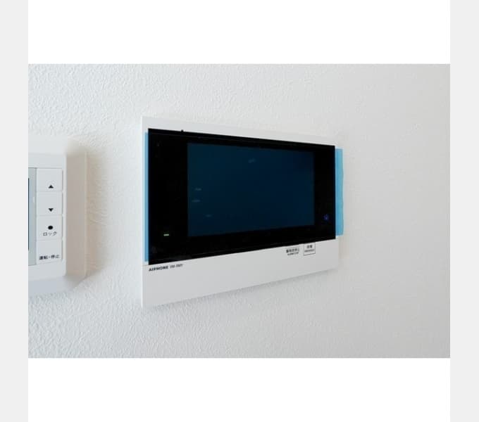 Room image 13