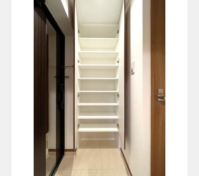 Room image 13