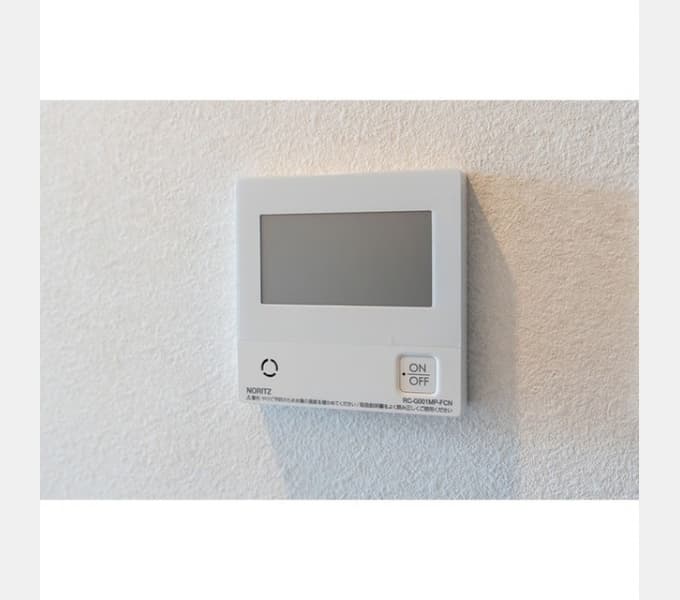 Room image 12
