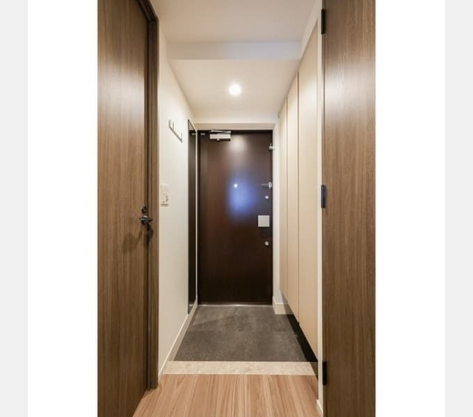 Room image 11