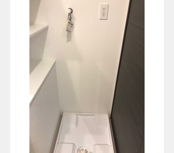 Room image 13