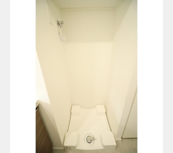 Room image 14