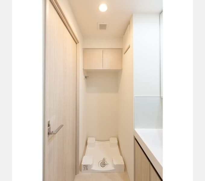Room image 13