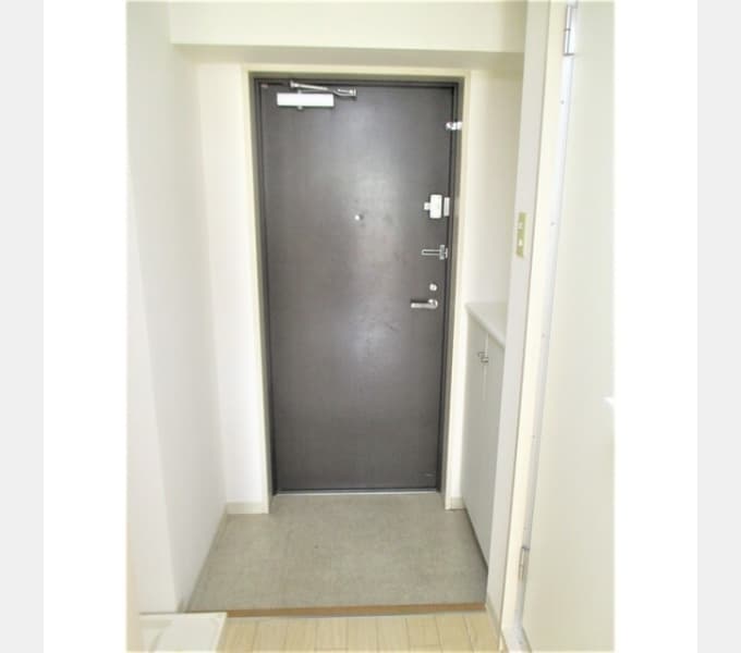 Room image 11