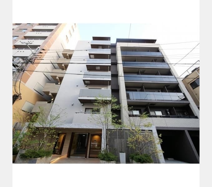 Room Image 12021697