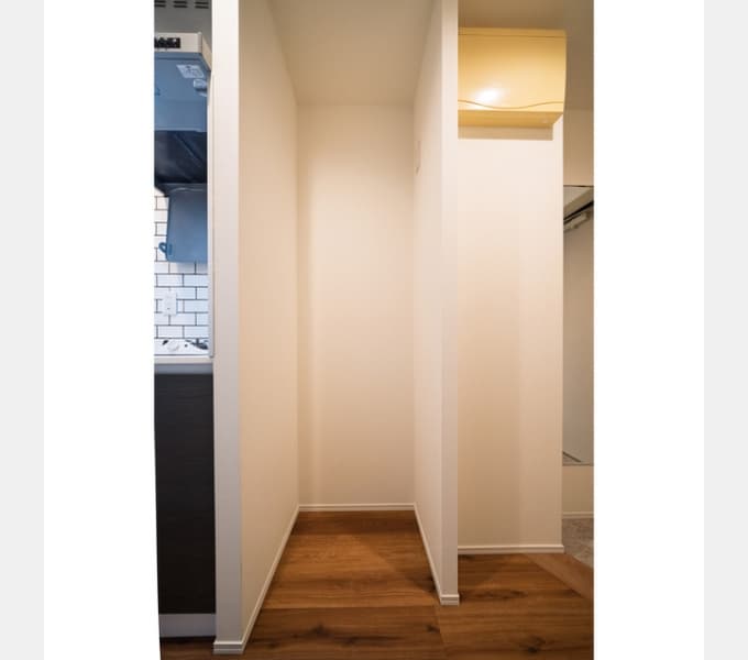 Room image 15