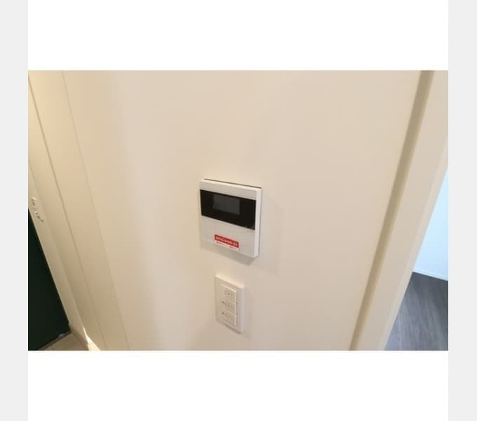 Room image 11