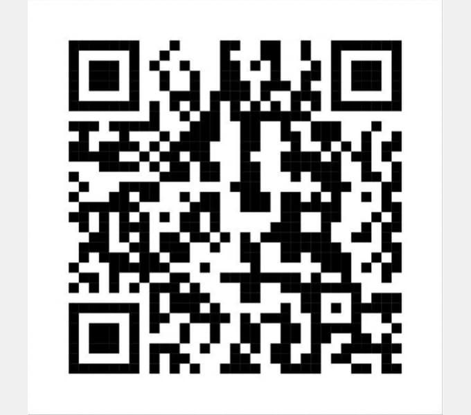 Main exterior of Kolet Yotsukaido #05