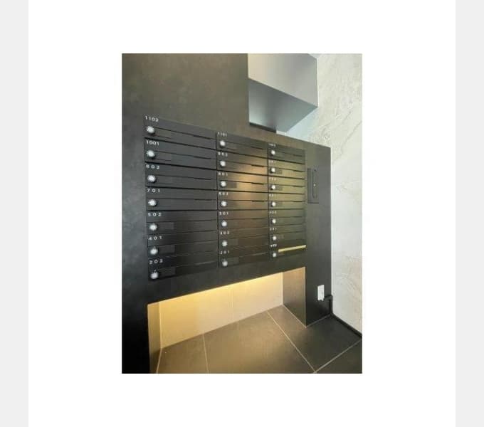 Room image 12