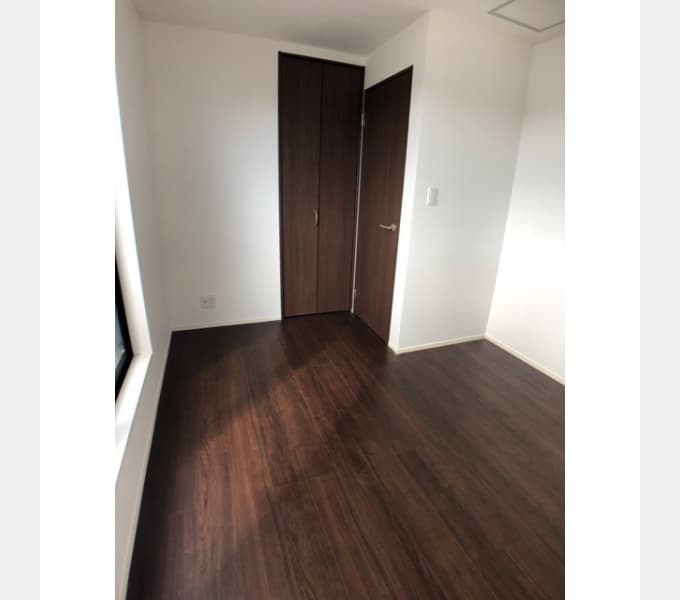 Preview interior of Kolet Ofuna #02