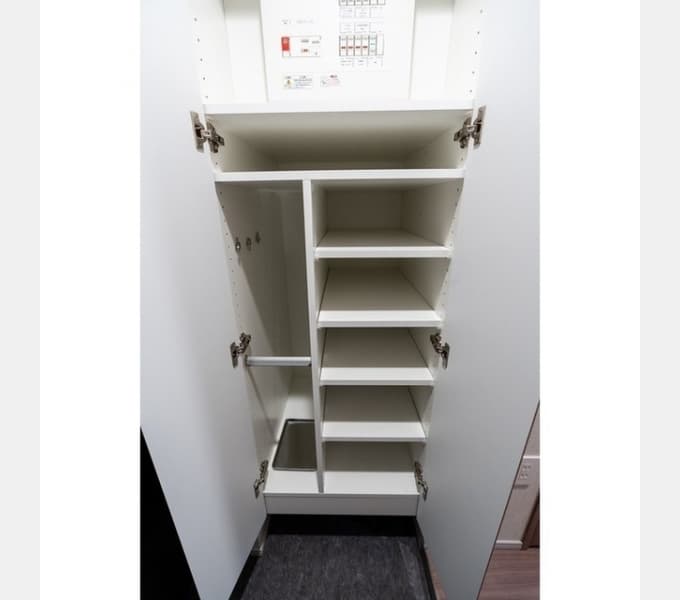 Room image 13
