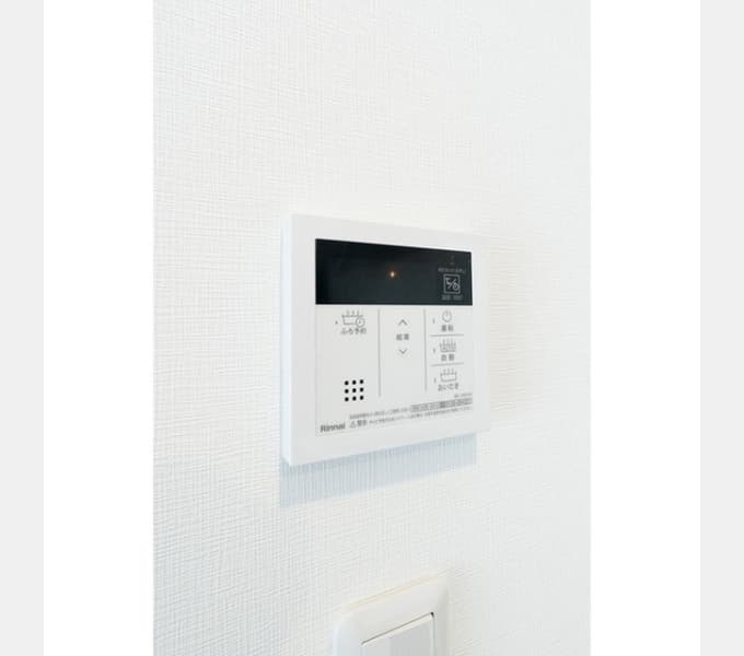 Room image 13