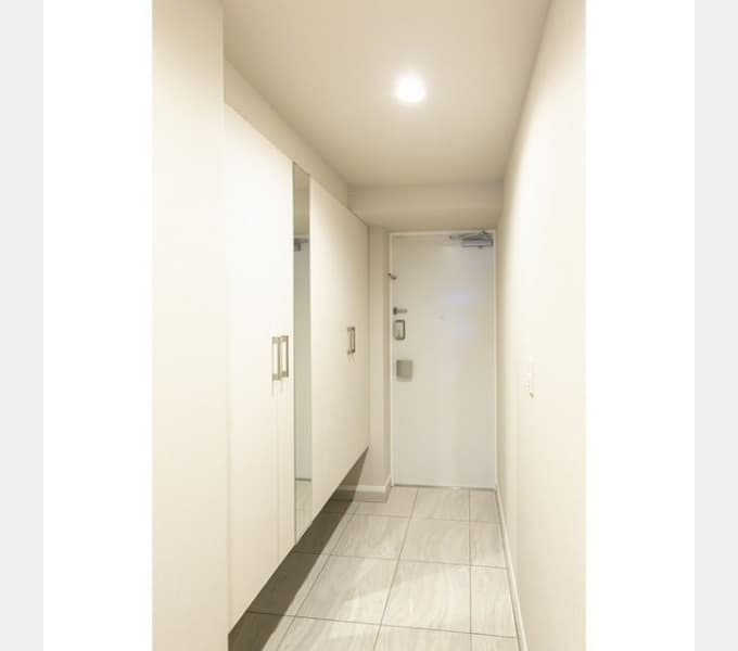 Room image 13