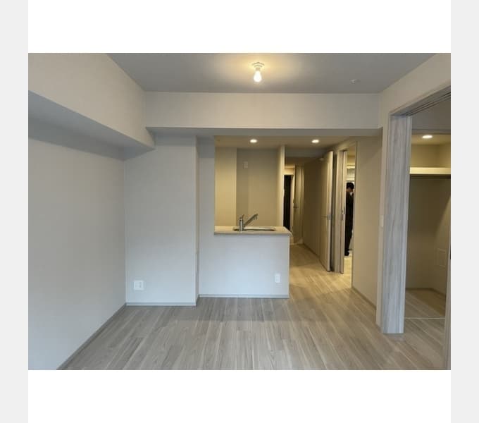 Preview interior of Fine Residence Kyoto Gojo Dori