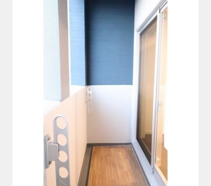 Room image 10