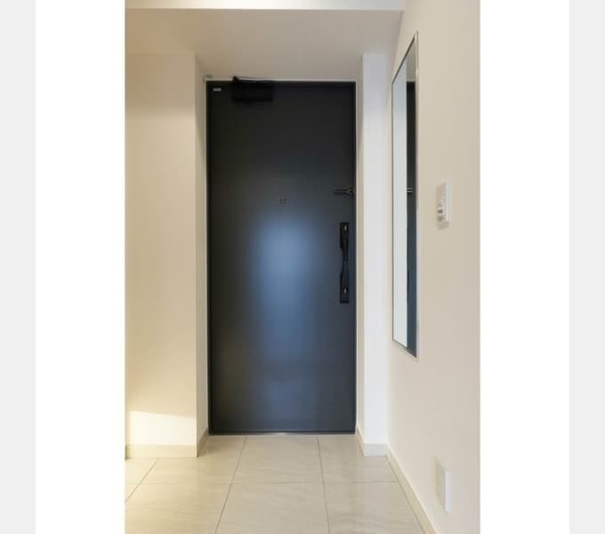 Room image 9