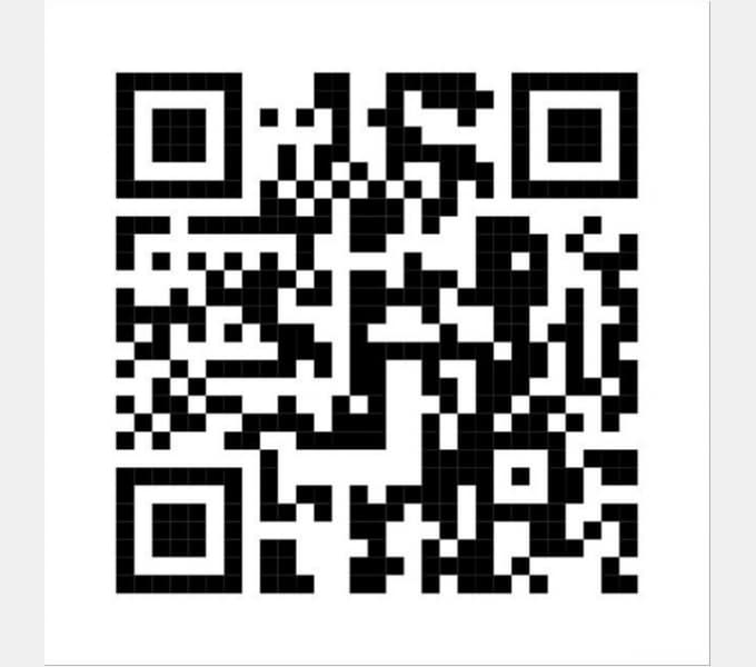 Main exterior of Kolet Kashiwatobari #06