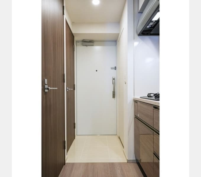 Room image 10