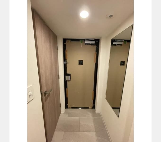 Room image 10