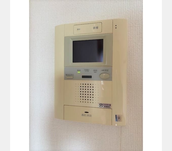 Room image 11