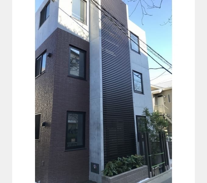 Room Image 12019922